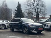 Volvo XC70 II Санкт-Петербург  - изображение 16