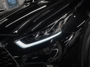 Toyota Highlander IV (XU70) Москва  - изображение 51