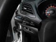 Lada (ВАЗ) Vesta I Ставрополь  - изображение 35