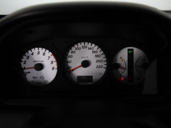 Mitsubishi Lancer IX Рестайлинг с пробегом 2007 года, цена 660 000 рублей, 139061 км, седан, Автокод Объявления