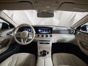 Mercedes-Benz CLS III (C257) Москва  - изображение 34