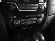 Nissan Qashqai II Рестайлинг Ростов-на-Дону  - изображение 32