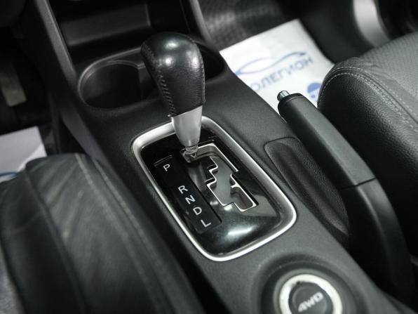 Mitsubishi Outlander III с пробегом 2014 года, цена 2 040 000 рублей, 152065 км, внедорожник, Автокод Объявления
