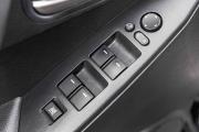 Mazda 3 II (BL) Барнаул  - изображение 36