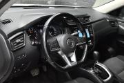 Nissan X-Trail III Рестайлинг Екатеринбург  - изображение 35