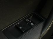 Volkswagen Polo V Рестайлинг Уфа  - изображение 25