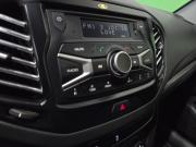 Lada (ВАЗ) Vesta I Красноярск  - изображение 39
