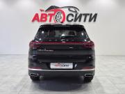 Chery Tiggo 7 Pro Max I Воронеж  - изображение 26