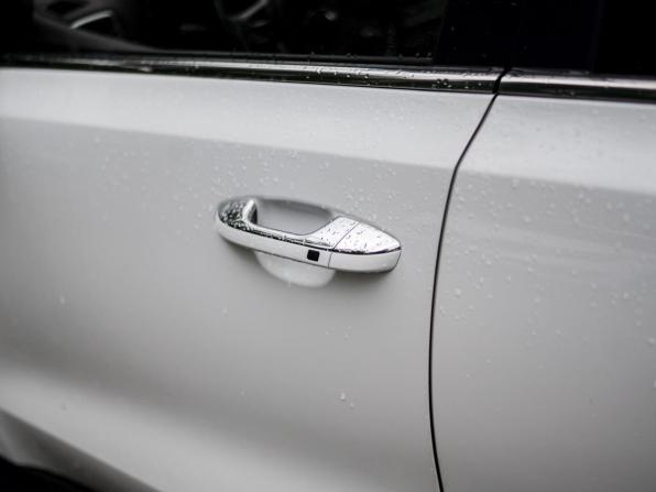 Kia Sportage IV Рестайлинг с пробегом 2019 года, цена 1 869 000 рублей, 90197 км, внедорожник, Автокод Объявления
