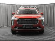 Haval Jolion I Москва  - изображение 32