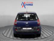 Renault Scenic II Рестайлинг Нижний Новгород  - изображение 21