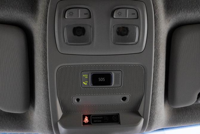 Renault Arkana I с пробегом 2020 года, цена 1 719 000 рублей, 125353 км, внедорожник, Автокод Объявления