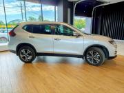 Nissan X-Trail III Рестайлинг Тула  - изображение 23