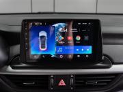 Kia Cerato IV Тюмень  - изображение 33
