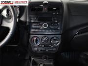 Lada (ВАЗ) Granta I Рестайлинг Белгород  - изображение 29