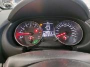 Nissan Qashqai I Рестайлинг Москва  - изображение 32