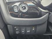 Kia Ceed II Рестайлинг Ярославль  - изображение 44