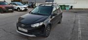Lada (ВАЗ) Granta I Рестайлинг Тольятти  - изображение 8