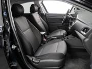 Hyundai Solaris II Тюмень  - изображение 26