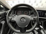 Volkswagen Jetta VII Краснодар  - изображение 45