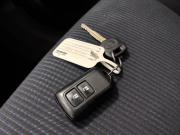 Toyota Yaris XP150 Рестайлинг Пермь  - изображение 42