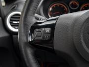 Opel Corsa D Краснодар  - изображение 38