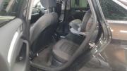 Audi A3 III (8V) Санкт-Петербург  - изображение 12