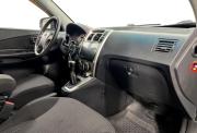 Hyundai Tucson I Нижний Новгород  - изображение 34