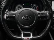 Kia K5 III Екатеринбург  - изображение 45