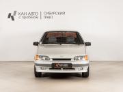 Lada (ВАЗ) 2115 Казань  - изображение 10