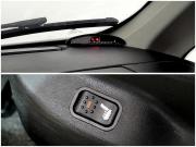 Fiat Linea Москва  - изображение 24
