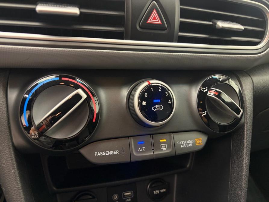 Hyundai Kona I Ростов-на-Дону  - изображение 12