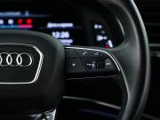 Audi Q7 II (4M) Рестайлинг Москва  - изображение 42