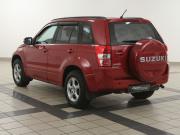 Suzuki Grand Vitara II Рестайлинг Иваново  - изображение 20