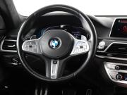 BMW 7 серии VI (G11/G12) Рестайлинг Химки  - изображение 36