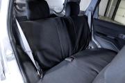 Toyota Cami Тюмень  - изображение 52
