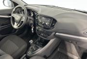 Lada (ВАЗ) Vesta I Саранск  - изображение 46