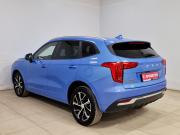 Haval Jolion I Альметьевск  - изображение 28