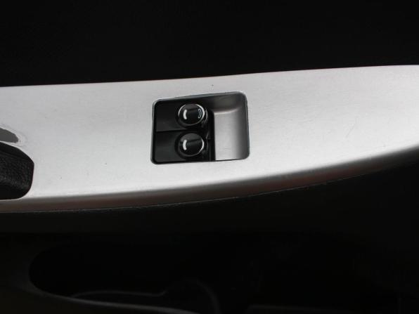 Hyundai Solaris I с пробегом 2014 года, цена 568 000 рублей, 203500 км, седан, Автокод Объявления