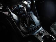 Ford Kuga II Санкт-Петербург  - изображение 42