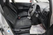 Toyota Ractis II Новокузнецк  - изображение 46