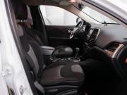 Jeep Cherokee V (KL) Ульяновск  - изображение 33
