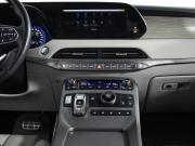 Hyundai Palisade I Санкт-Петербург  - изображение 42