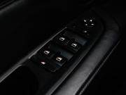BMW X6 I (E71) Рестайлинг Санкт-Петербург  - изображение 44