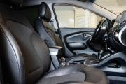 Hyundai ix35 I Рестайлинг Уфа  - изображение 34