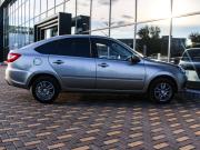 Lada (ВАЗ) Granta I Рестайлинг Калуга  - изображение 18
