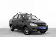 Lada (ВАЗ) Granta I Барнаул  - изображение 23