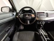 Mitsubishi Lancer X Рестайлинг Москва  - изображение 40