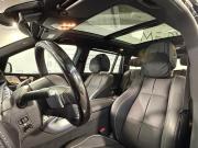 Mercedes-Benz GLS II (X167) Рестайлинг Москва  - изображение 32