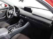 Mazda 3 IV (BP) Химки  - изображение 26